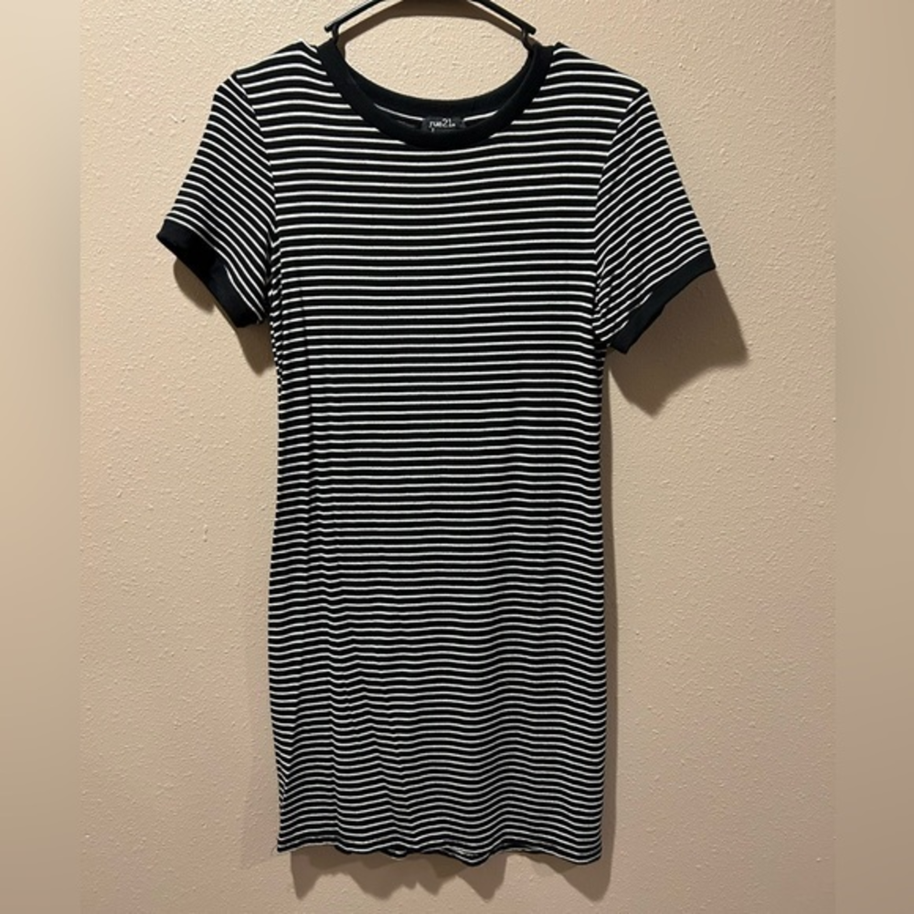 Rue 21‎ Dress
